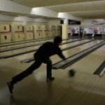 Club JuMaJo geht Bowlen